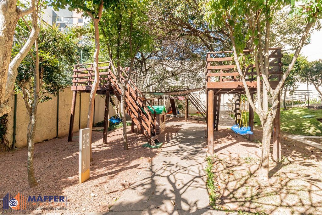 Apartamento, 2 quartos, 62 m² - Foto 54