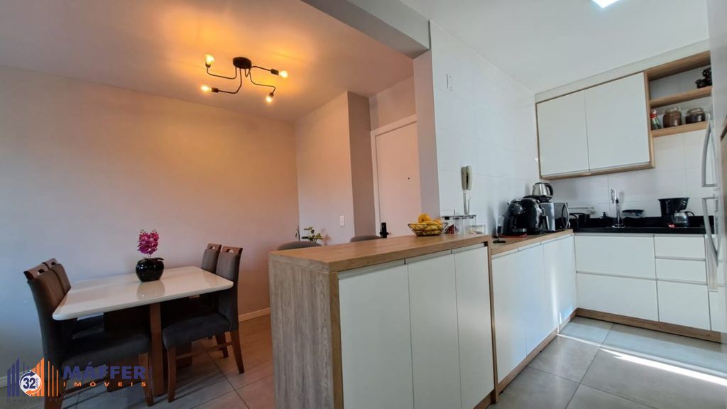 Apartamento, 2 quartos, 70 m² - Foto 12