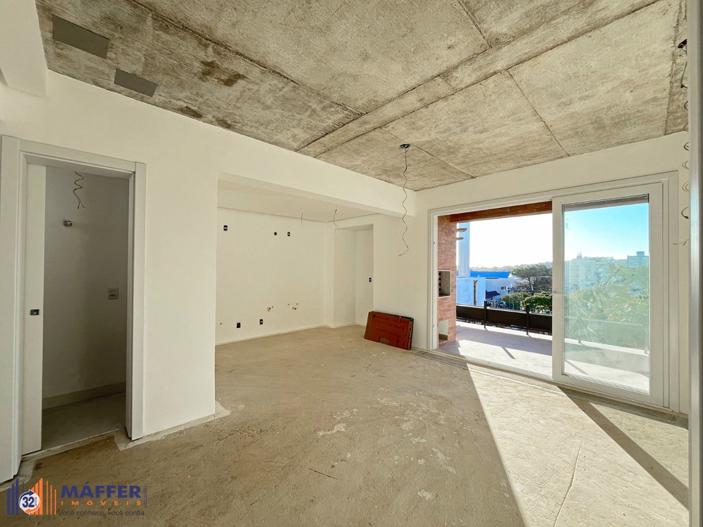 Cobertura, 2 quartos, 112 m² - Foto 24