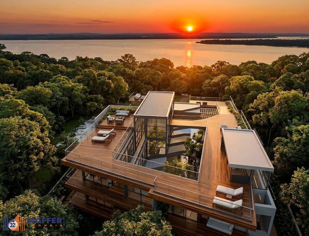 Terreno, 2057 m² - Foto 13