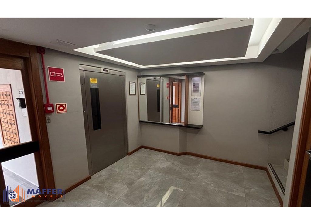 Apartamento, 2 quartos, 71 m² - Foto 12