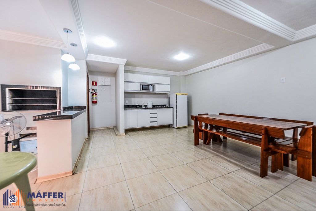 Apartamento, 2 quartos, 77 m² - Foto 7