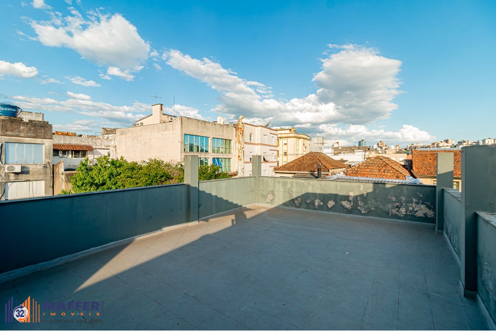 Casa Comercial, 650 m² - Foto 18
