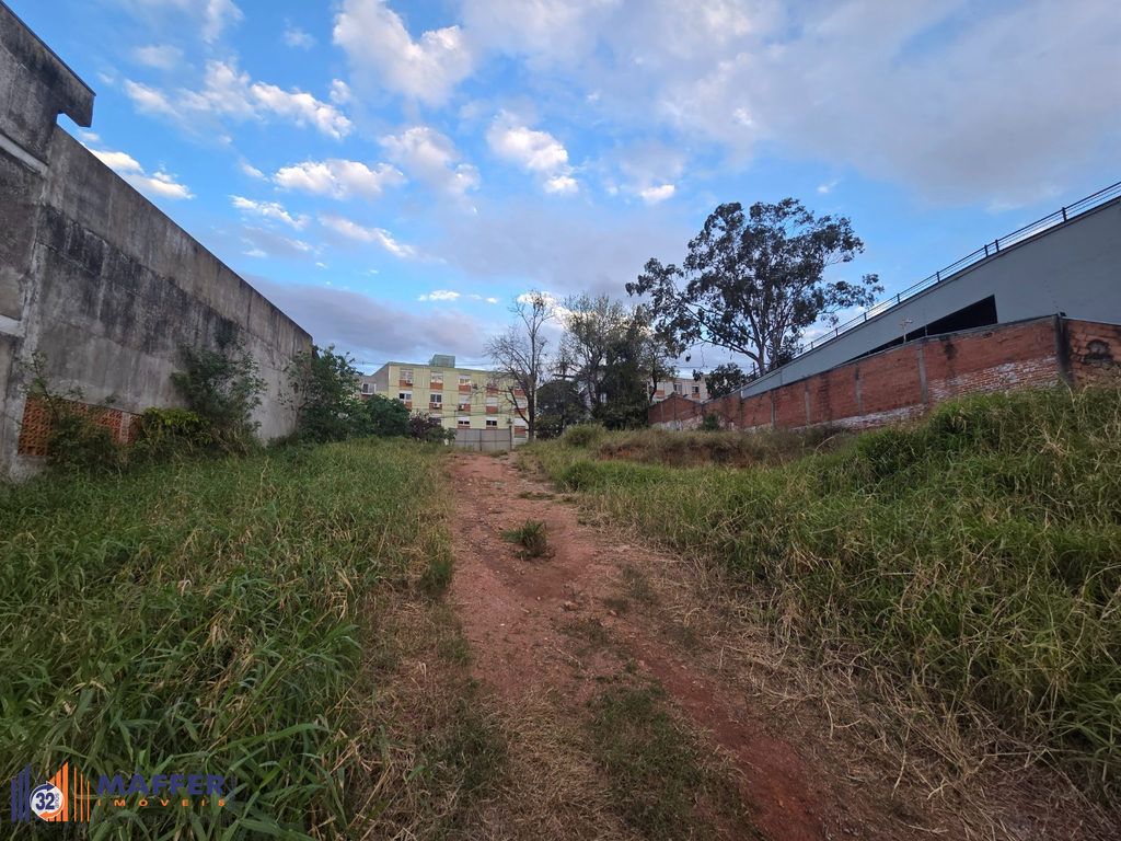 Terreno, 2057 m² - Foto 7