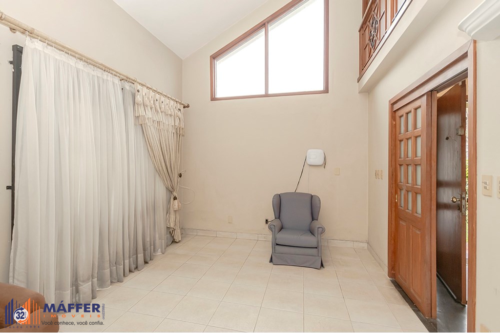 Casa, 4 quartos, 239 m² - Foto 50