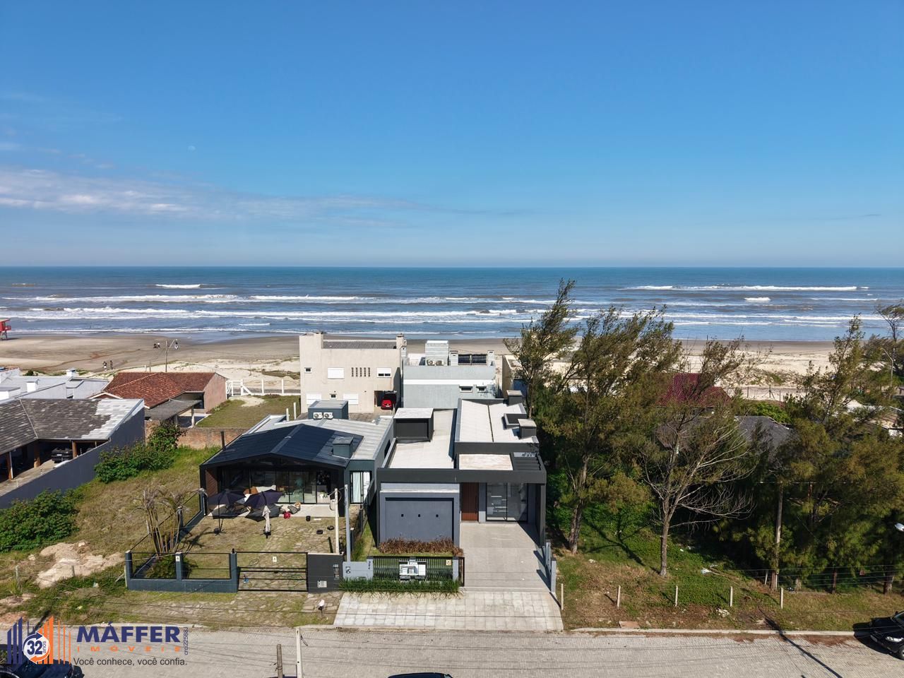 Casa, 4 quartos, à venda, 171 m², Noiva do Mar - Xangri-Lá — foto 2
