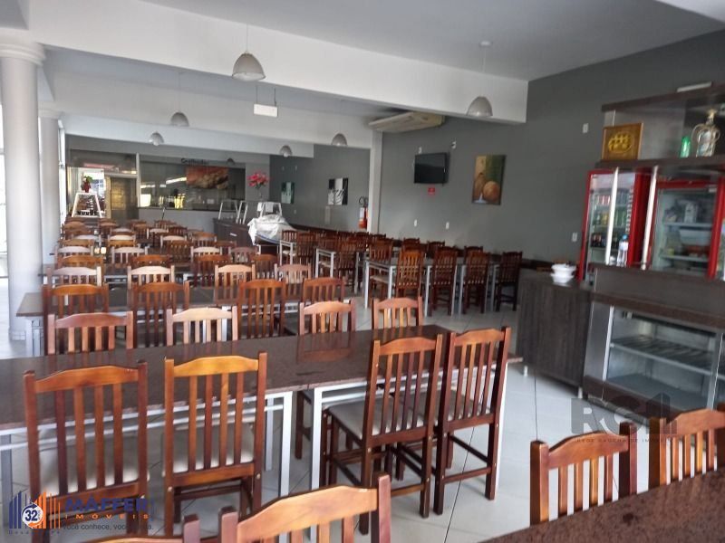Prédio Comercial, à venda, 581 m², Jardim Floresta - Porto Alegre — foto 3