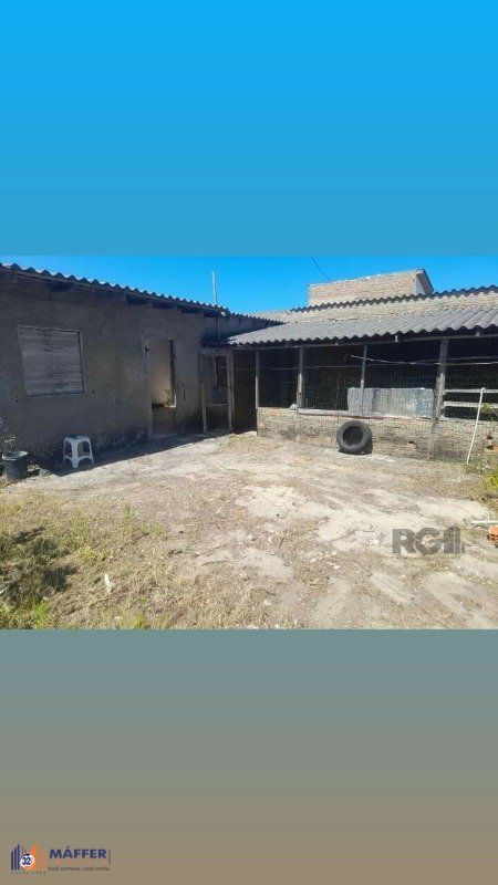 Terreno, à venda, Centro Histórico - Cidreira — foto 4