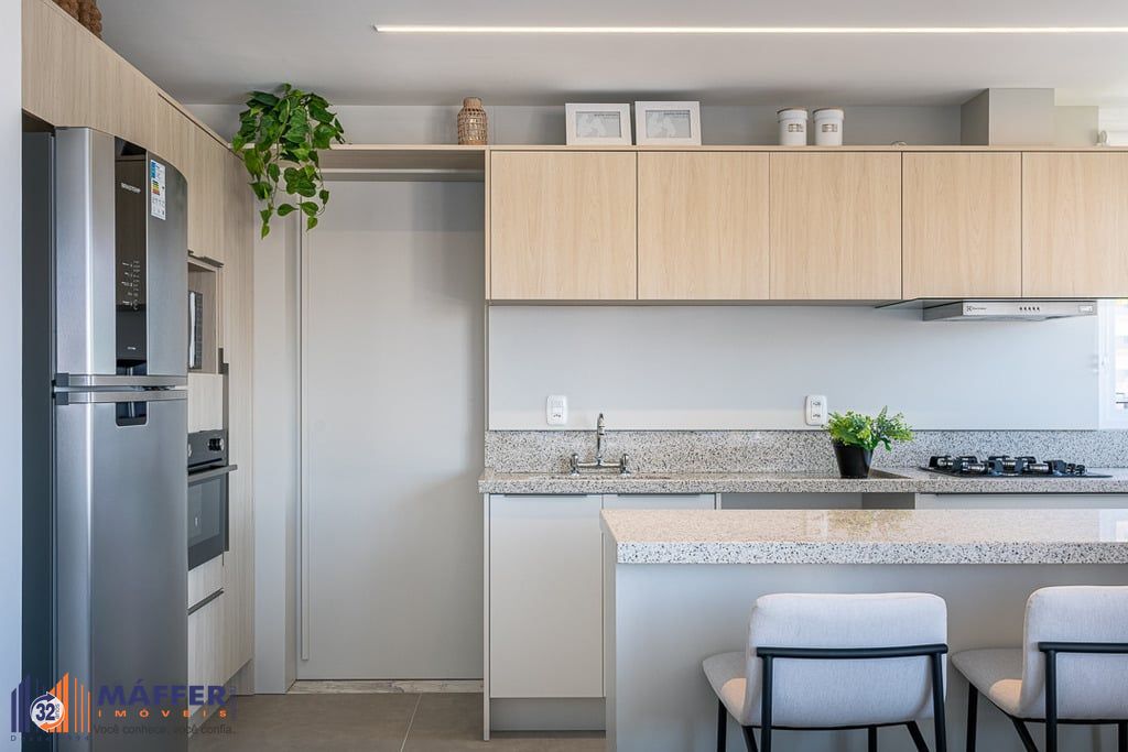 Cobertura, 3 quartos, 209 m² - Foto 48