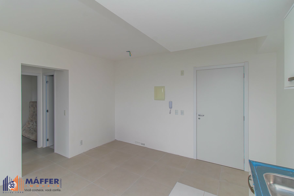 Apartamento, 2 quartos, 54 m² - Foto 20