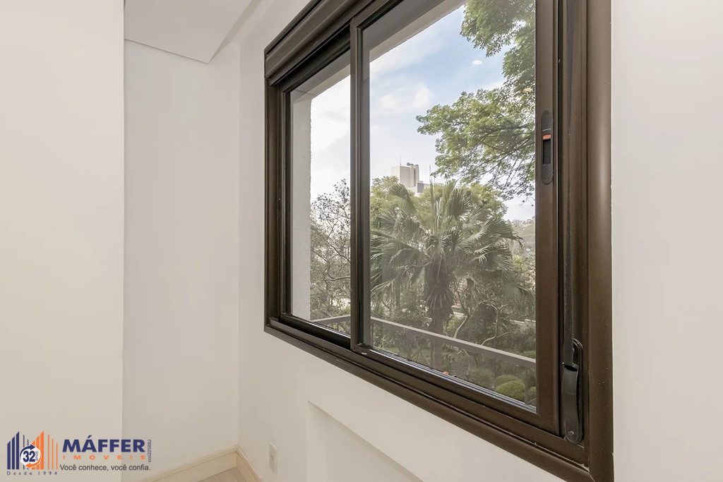 Apartamento, 3 quartos, 88 m² - Foto 48