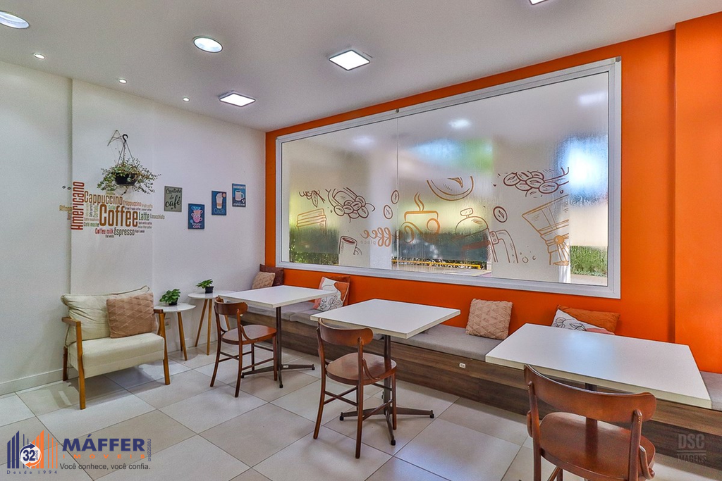 Apartamento, 3 quartos, 106 m² - Foto 16