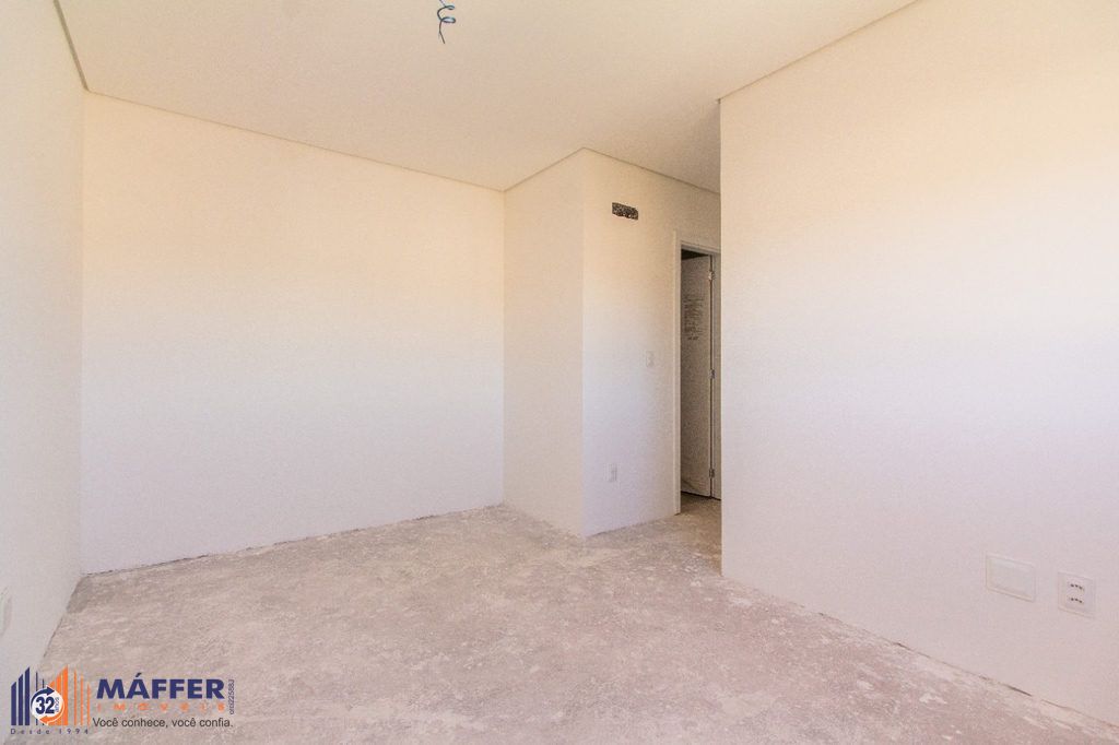 Apartamento, 2 quartos, 80 m² - Foto 16