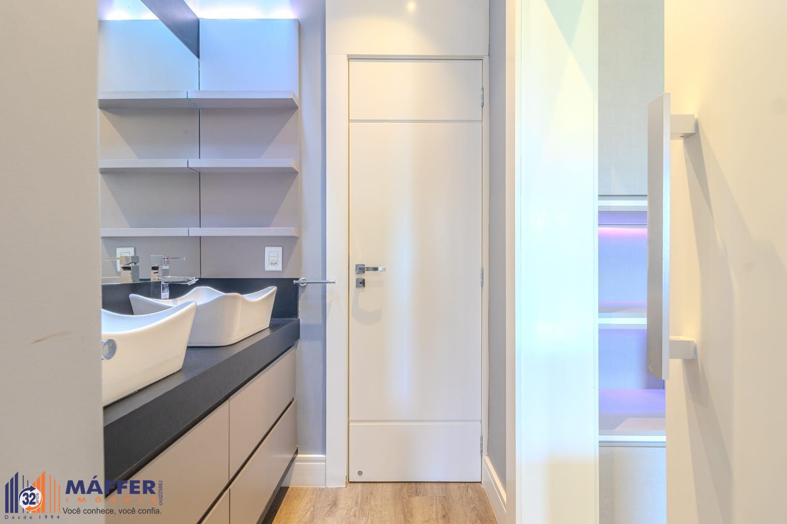 Casa, 4 quartos, 389 m² - Foto 28