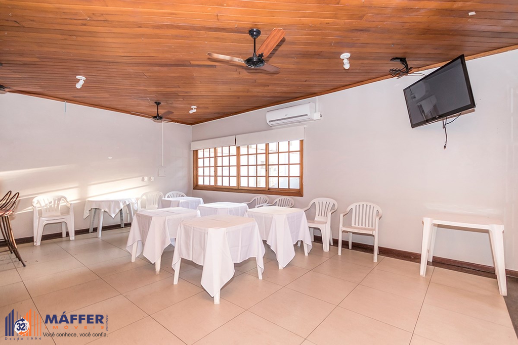 Apartamento, 2 quartos, 86 m² - Foto 30