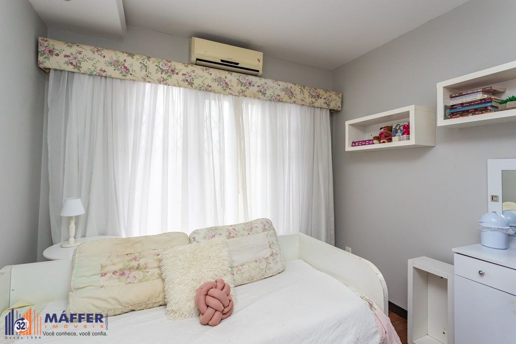 Casa, 3 quartos, 417 m² - Foto 47