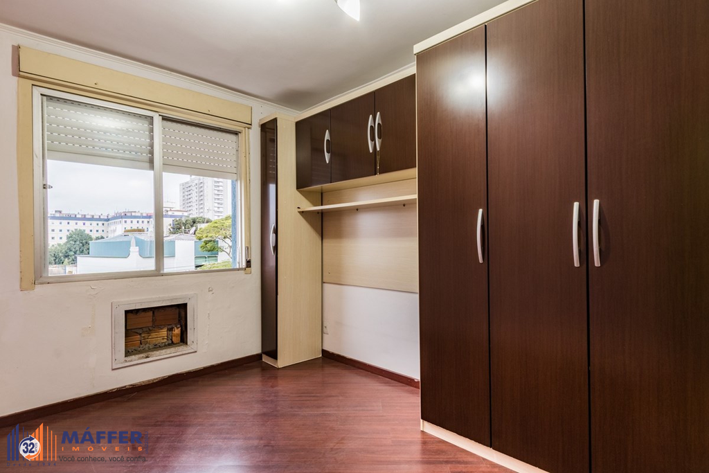 Apartamento, 3 quartos, 73 m² - Foto 20