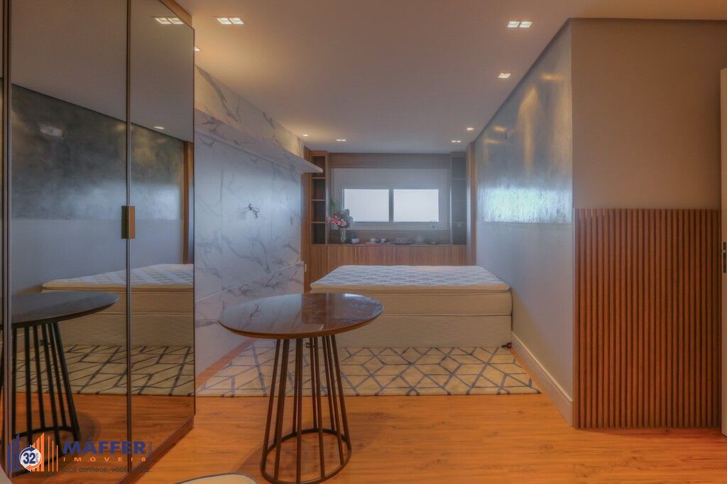 Cobertura, 3 quartos, 318 m² - Foto 32