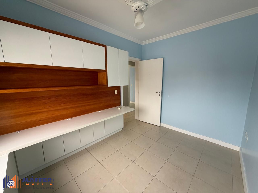 Apartamento, 3 quartos, 89 m² - Foto 6