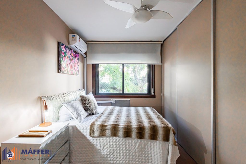 Apartamento, 3 quartos, 112 m² - Foto 19
