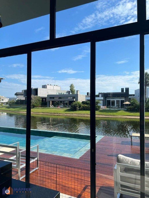Casa de Condomínio, 4 suítes, à venda, 300 m², Atlântida Sul - Xangri-Lá — foto 2