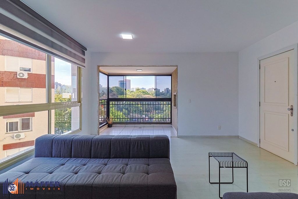 Apartamento, 2 quartos, 80 m² - Foto 32