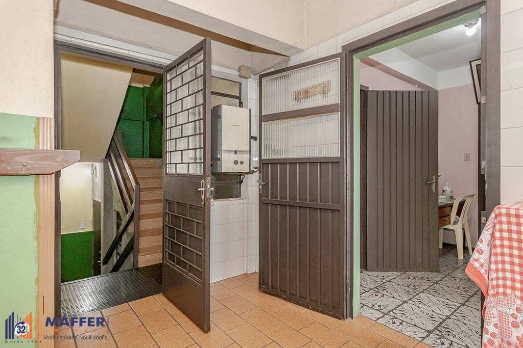 Casa, 6 quartos, 350 m² - Foto 67