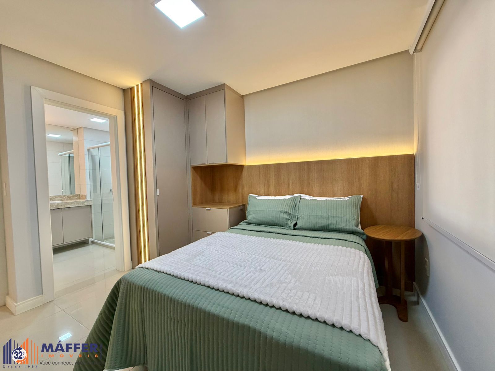 Apartamento, 6 quartos, 300 m² - Foto 36