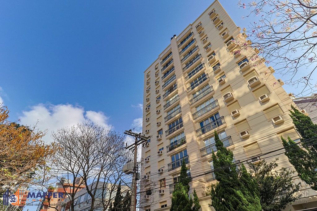 Apartamento, 2 quartos, 80 m² - Foto 19