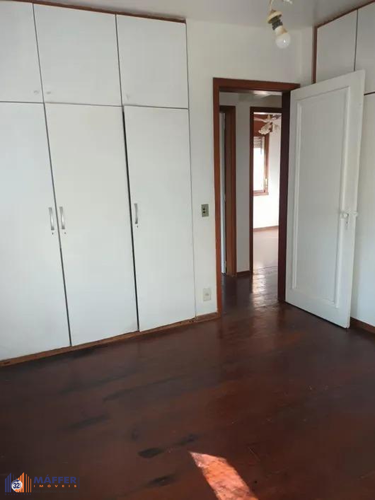 Apartamento, 3 quartos, 120 m² - Foto 14