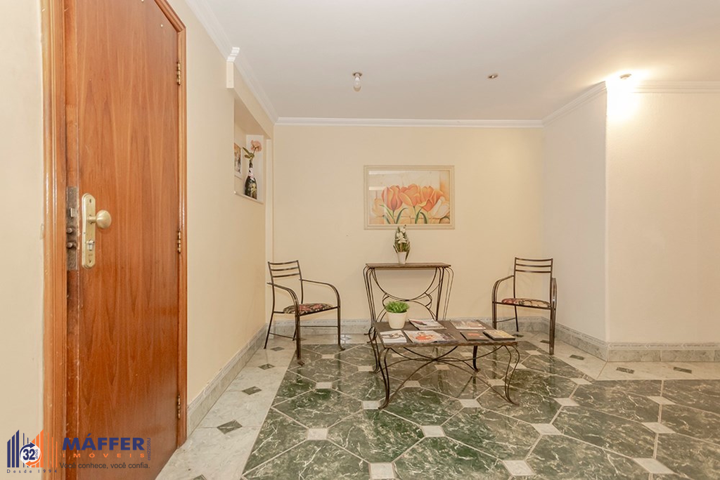 Apartamento, 3 quartos, 118 m² - Foto 36