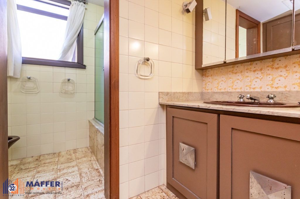 Apartamento, 4 quartos, 314 m² - Foto 42