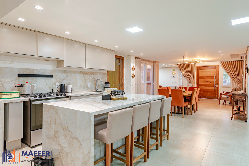 Casa, 2 quartos, 224 m² - Foto 28