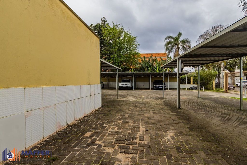 Apartamento, 2 quartos, 57 m² - Foto 8