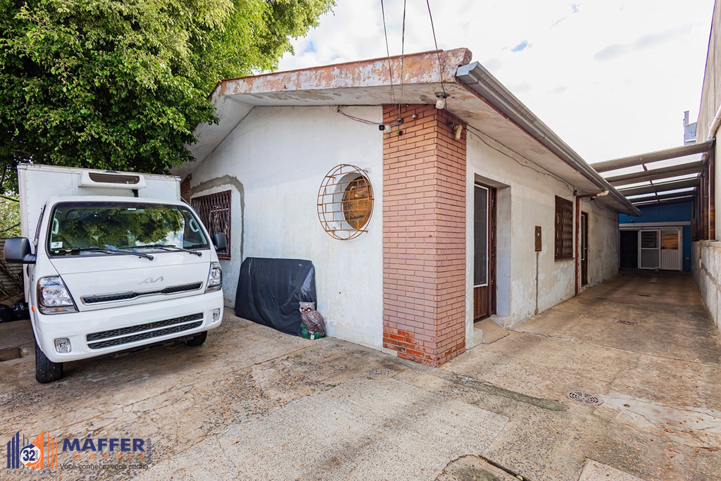Casa, 3 quartos, 326 m² - Foto 2