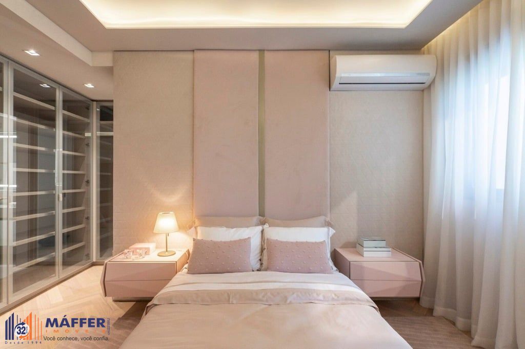 Apartamento, 3 quartos, 286 m² - Foto 31