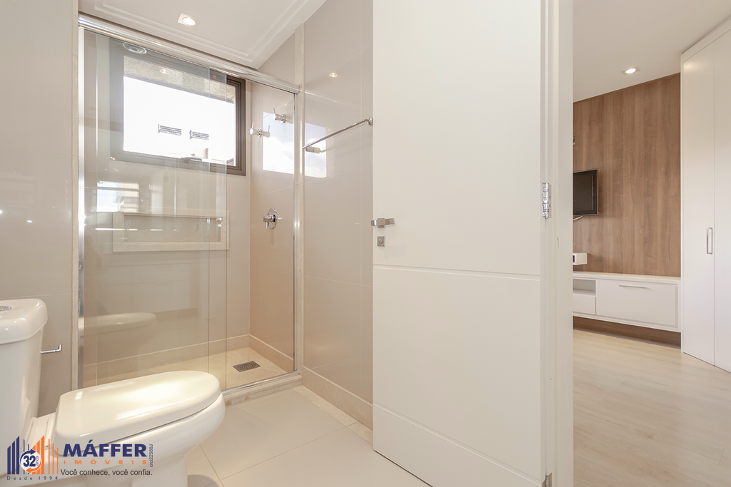 Apartamento, 3 quartos, 705 m² - Foto 56