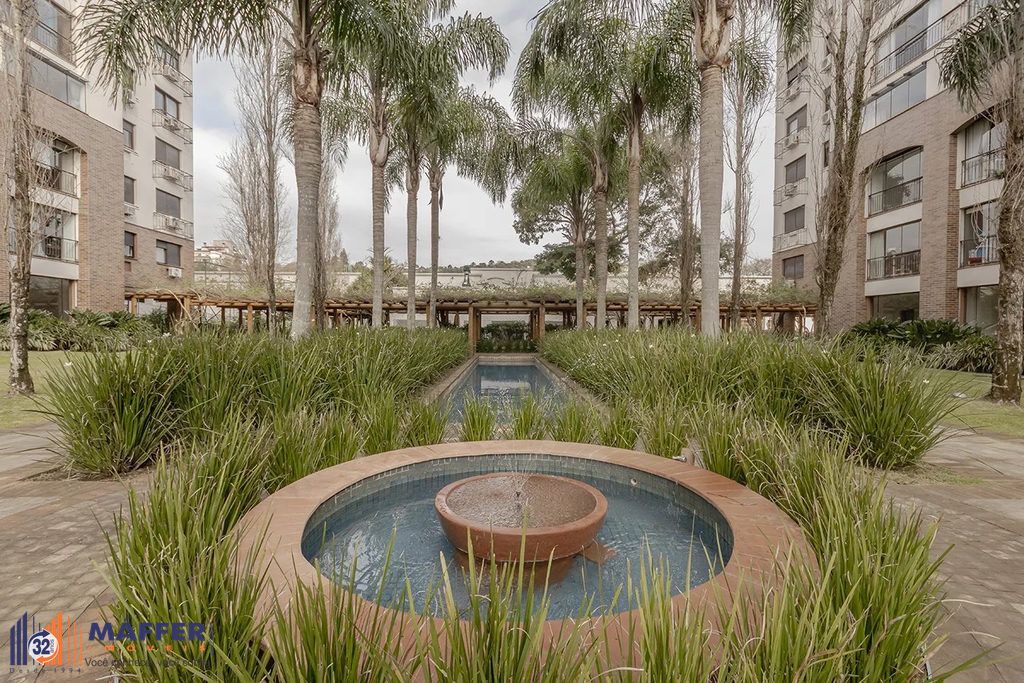 Apartamento, 3 quartos, 88 m² - Foto 16