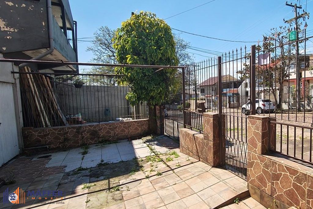 Casa, 3 quartos, 130 m² - Foto 18