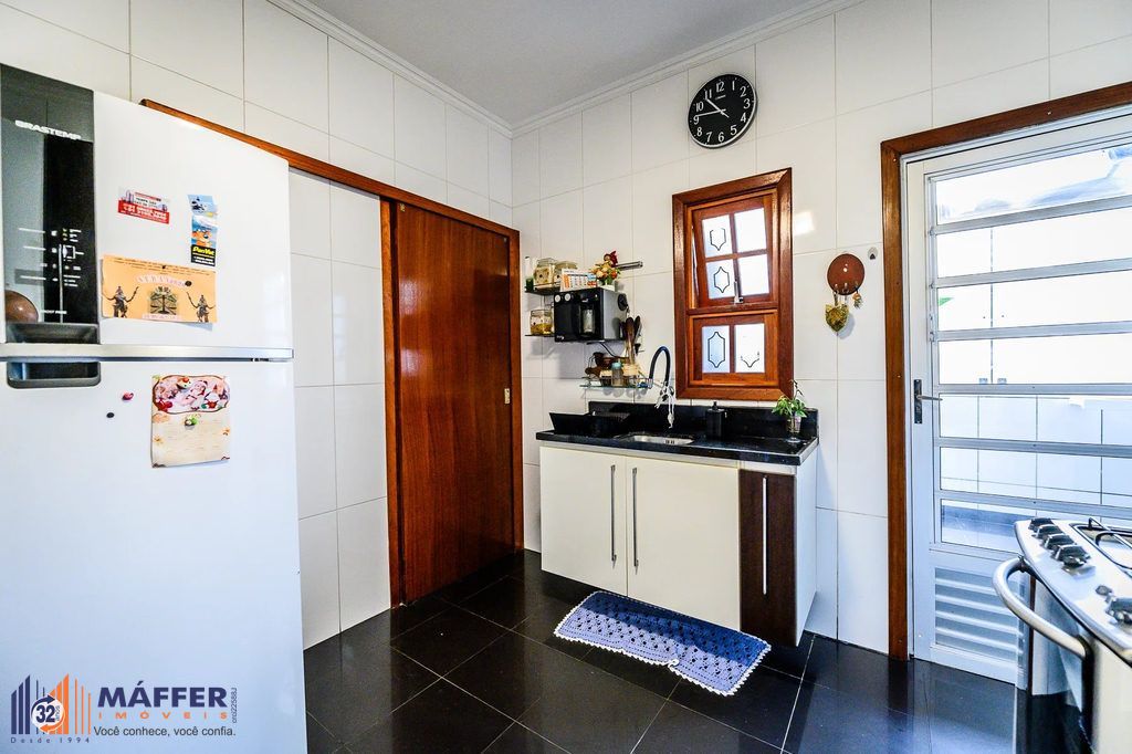 Apartamento, 2 quartos, 83 m² - Foto 10