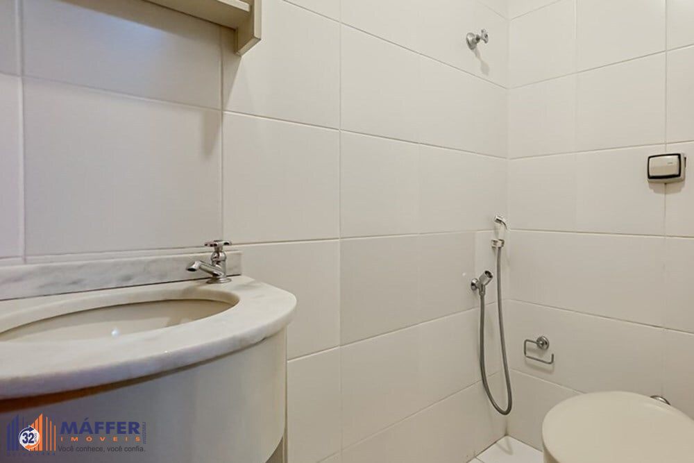 Apartamento, 3 quartos, 123 m² - Foto 7