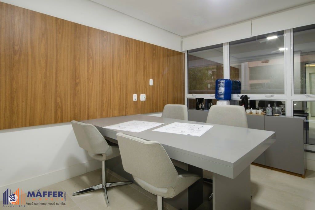 Apartamento, 3 quartos, 112 m² - Foto 59
