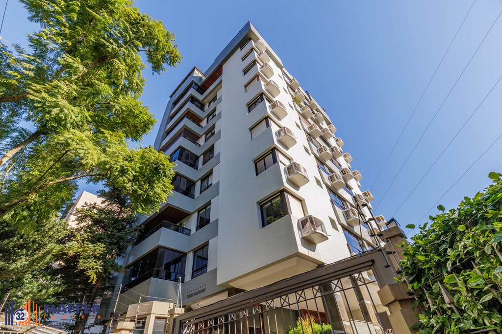 Cobertura, 2 quartos, 212 m² - Foto 16