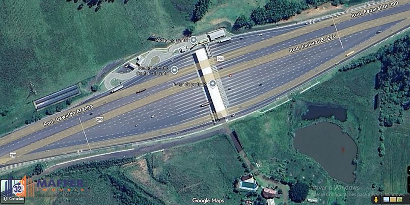 Terreno, à venda, Cruzeiro - Gravataí — foto 3