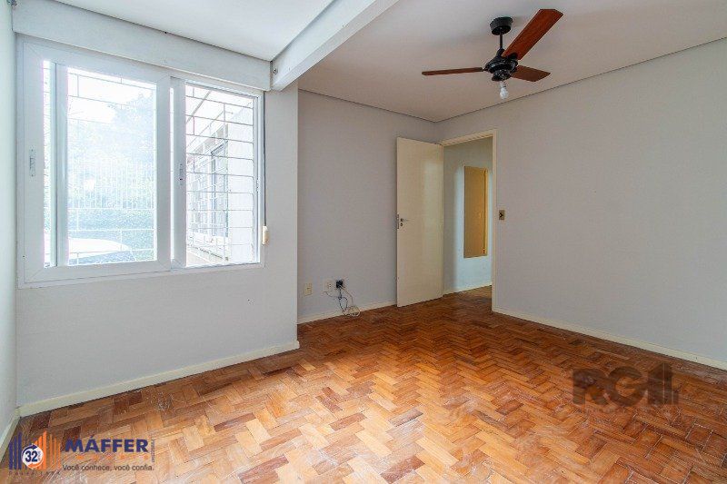 Casa, 5 quartos, 335 m² - Foto 24