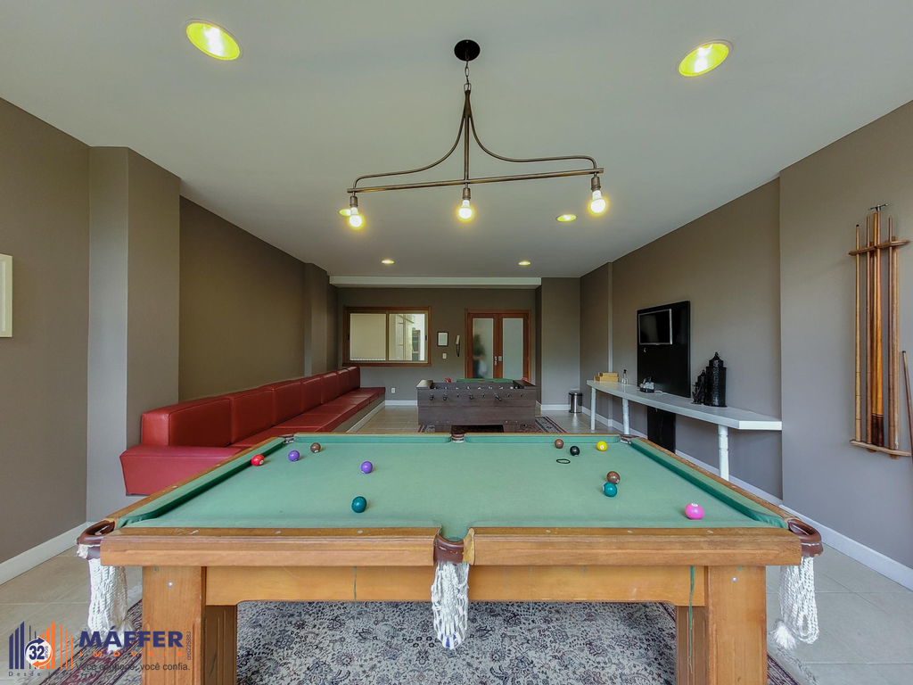 Apartamento, 3 quartos, 120 m² - Foto 12