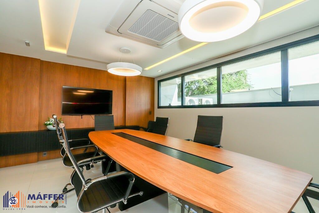 Sala-Conjunto, 83 m² - Foto 23