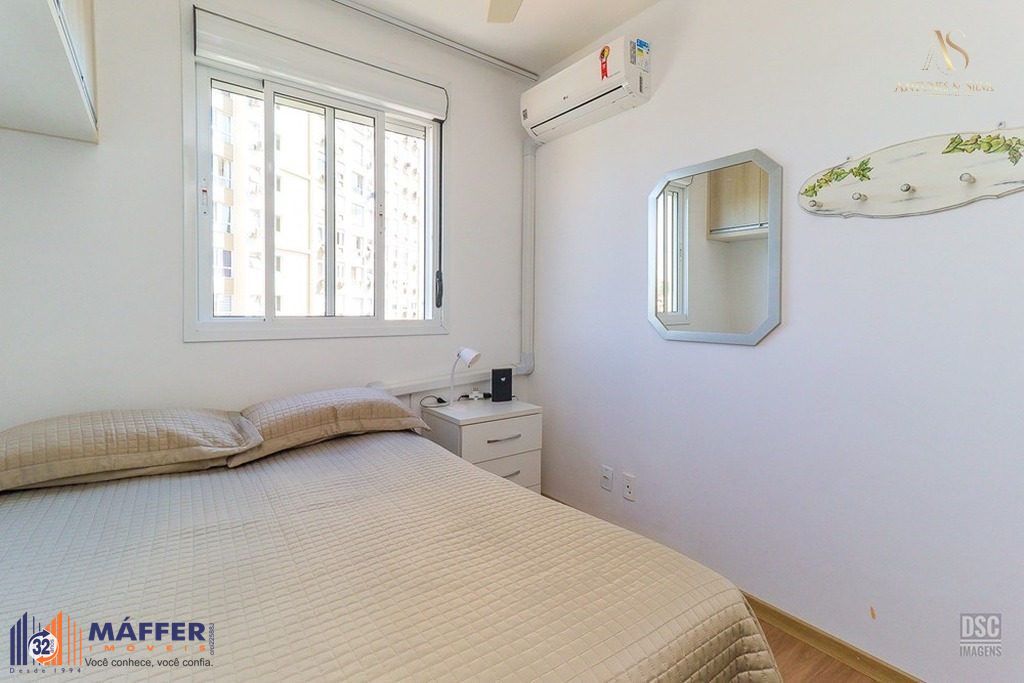 Apartamento, 3 quartos, 70 m² - Foto 52