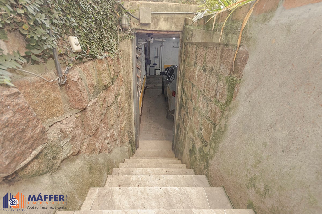 Casa, 4 quartos, 350 m² - Foto 20