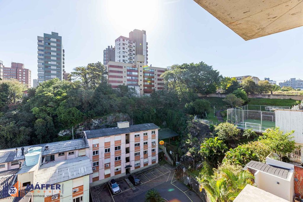 Apartamento, 3 quartos, 121 m² - Foto 18